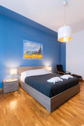 Tavanti Suite Florence